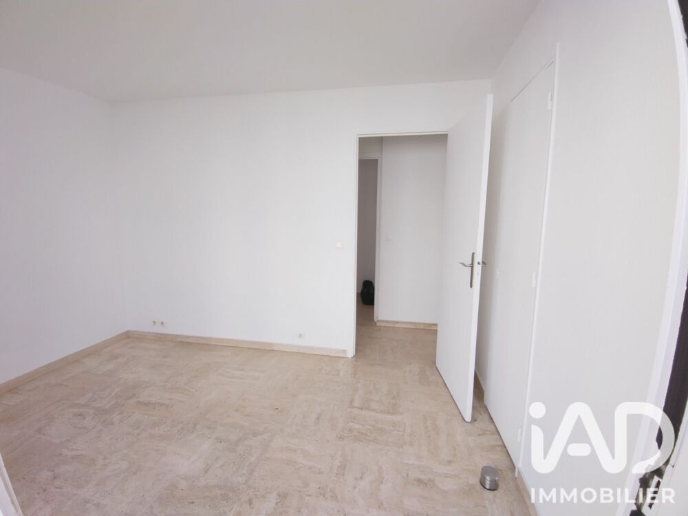 Vente Appartement Vente Appartement 3 pièces Le cannet