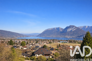  Maison à vendre 10 pièces 197 m²