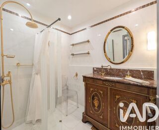  Appartement � vendre 3 pi�ces 69 m�