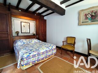  Maison à vendre 8 pièces 280 m²