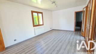  Maison � vendre 6 pi�ces 155 m�