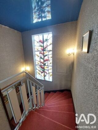  Maison à vendre 8 pièces 290 m²