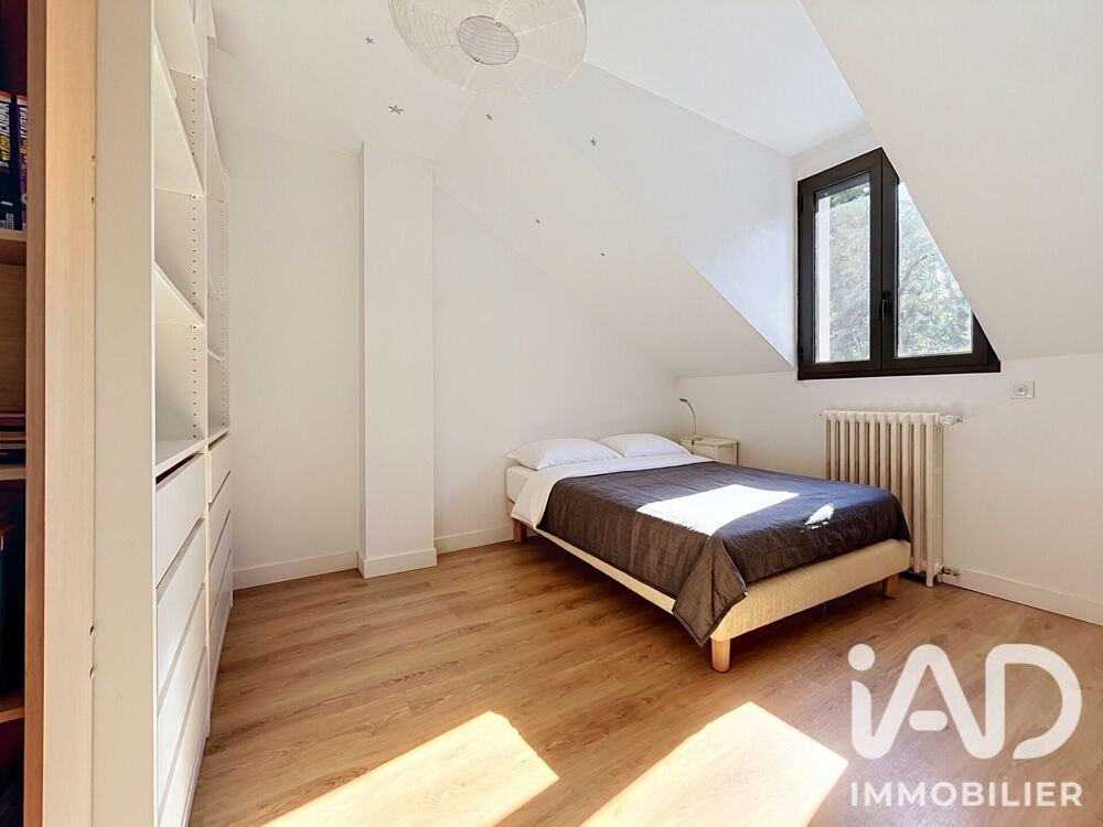 à vendre  Maison Chatou (78400)