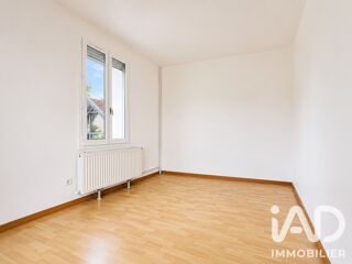  Maison à vendre 3 pièces 77 m²