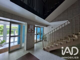  Appartement à vendre 4 pièces 68 m²