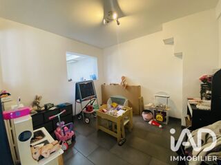  Maison à vendre 5 pièces 103 m²