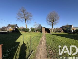  Maison � vendre 6 pi�ces 112 m�