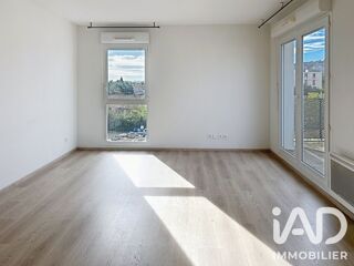 Vente Appartement Vente Appartement 3 pièces Cavaillon