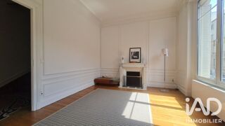  Maison à vendre 9 pièces 221 m²