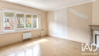  Maison à vendre 7 pièces 163 m²
