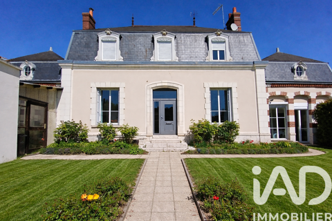 Image Annonce