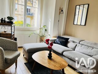  Maison à vendre 5 pièces 128 m²