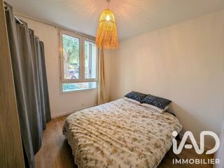  Appartement à vendre 3 pièces 58 m²