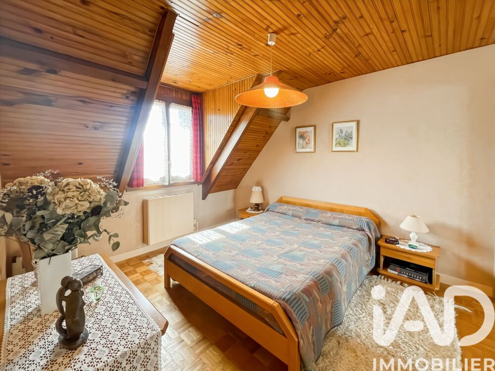 � vendre  Maison Nanterre (92000)