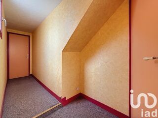  Maison à vendre 4 pièces 105 m²