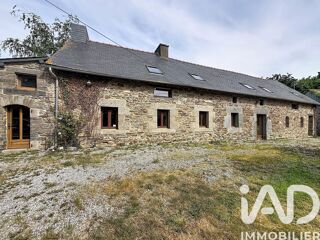  Maison à vendre 6 pièces 217 m²