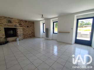  Maison à vendre 7 pièces 149 m²