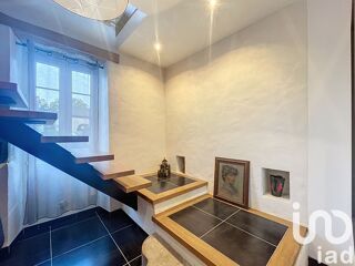  Appartement � vendre 3 pi�ces 150 m�