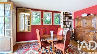  Maison � vendre 8 pi�ces 160 m�