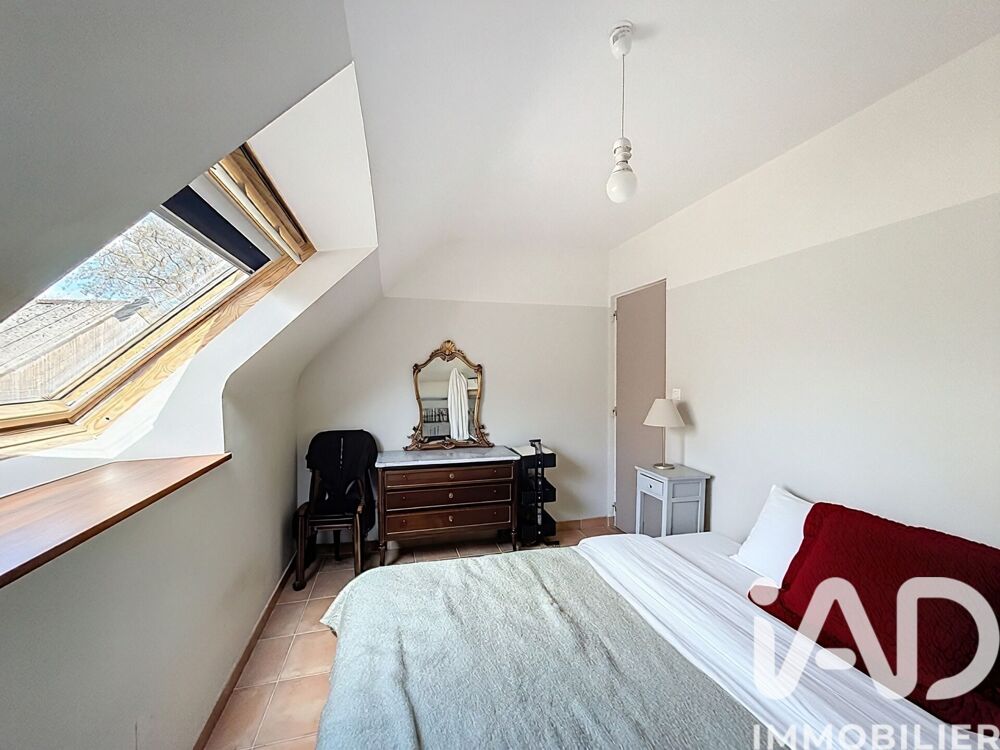 à vendre  Maison Pluguffan (29700)