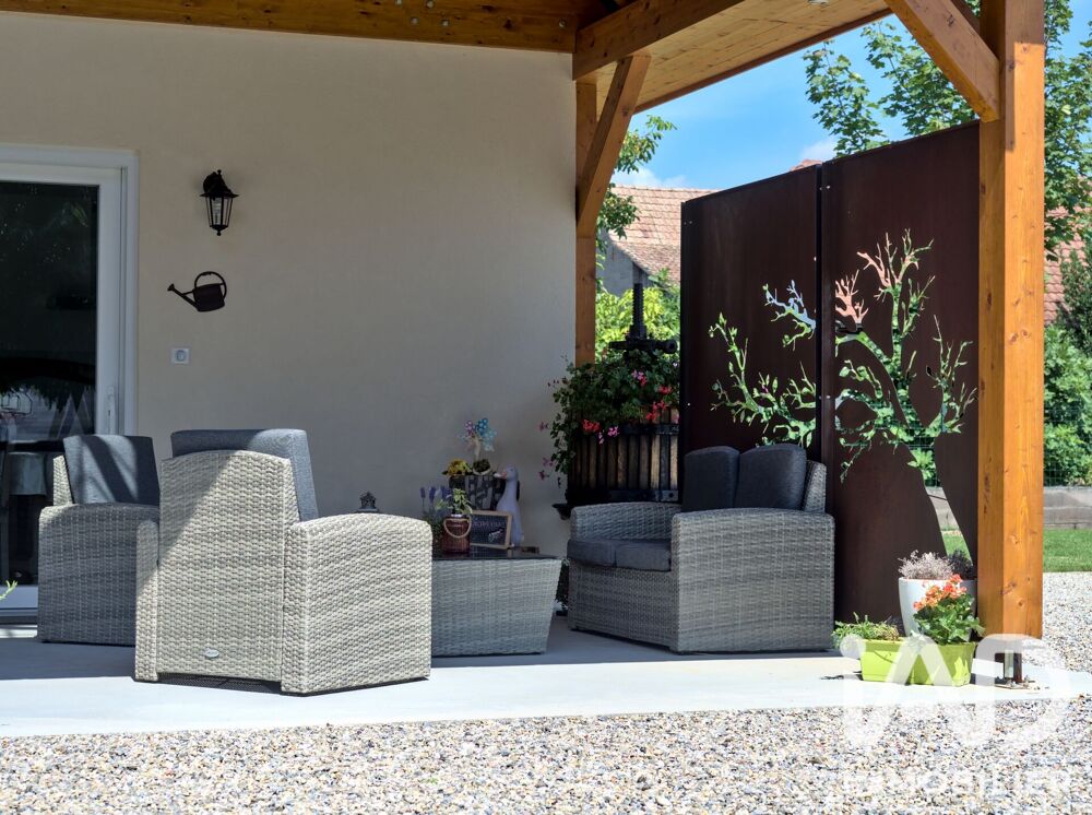 à vendre  Maison Artolsheim (67390)
