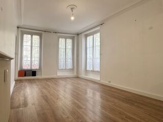  Appartement à vendre 2 pièces 41 m²