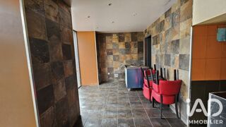  Immeuble à vendre 176 m²