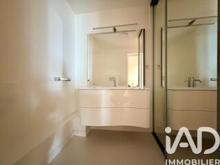  Maison à vendre 6 pièces 168 m²