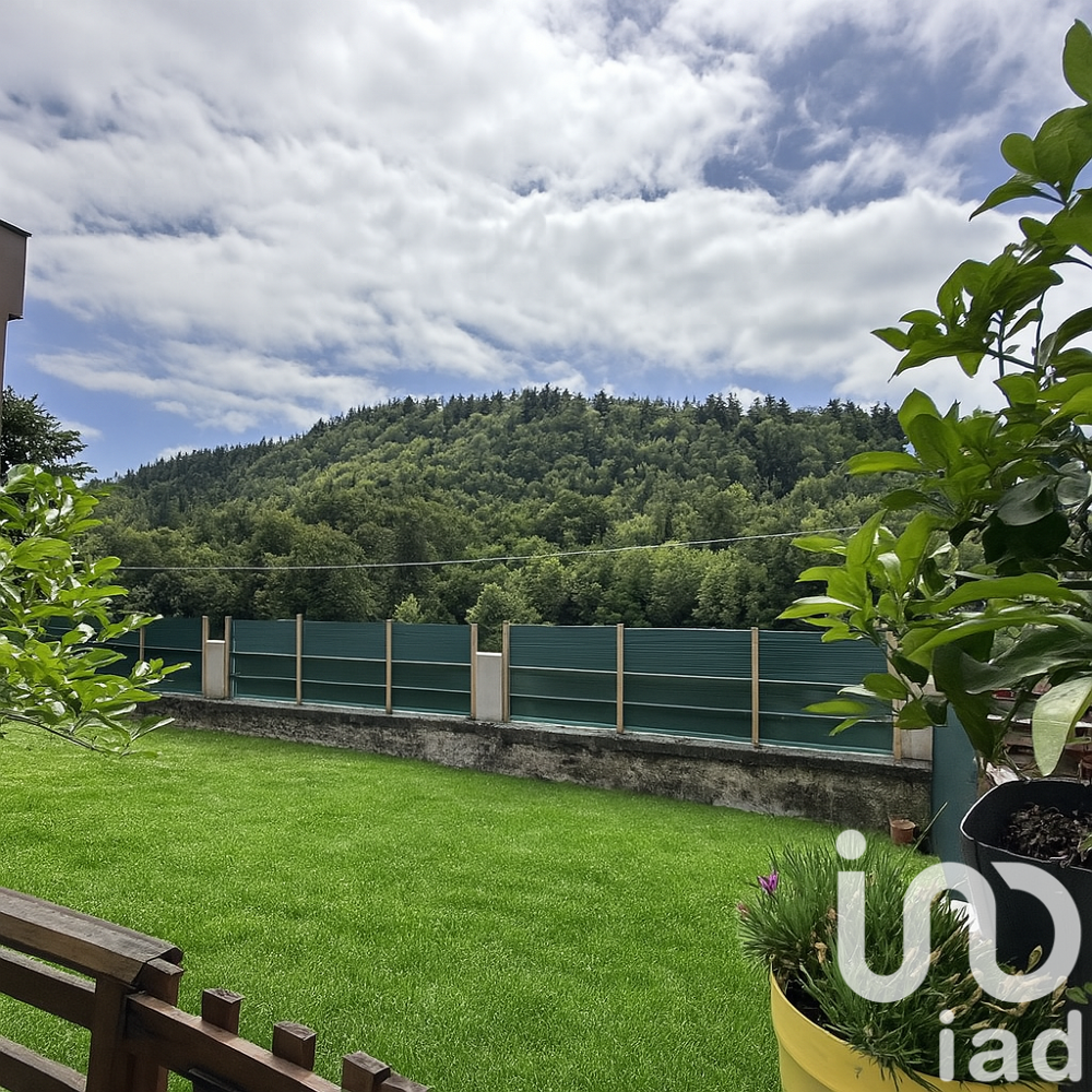 Vente Maison Vente Maison de village 10 pièces Lourdes