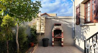  Maison � vendre 4 pi�ces 86 m�