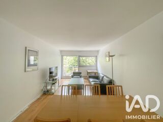  Appartement à louer 3 pièces 67 m²
