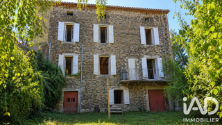  Maison à vendre 10 pièces 300 m²