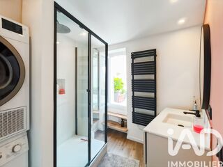 Maison à vendre 5 pièces 72 m²