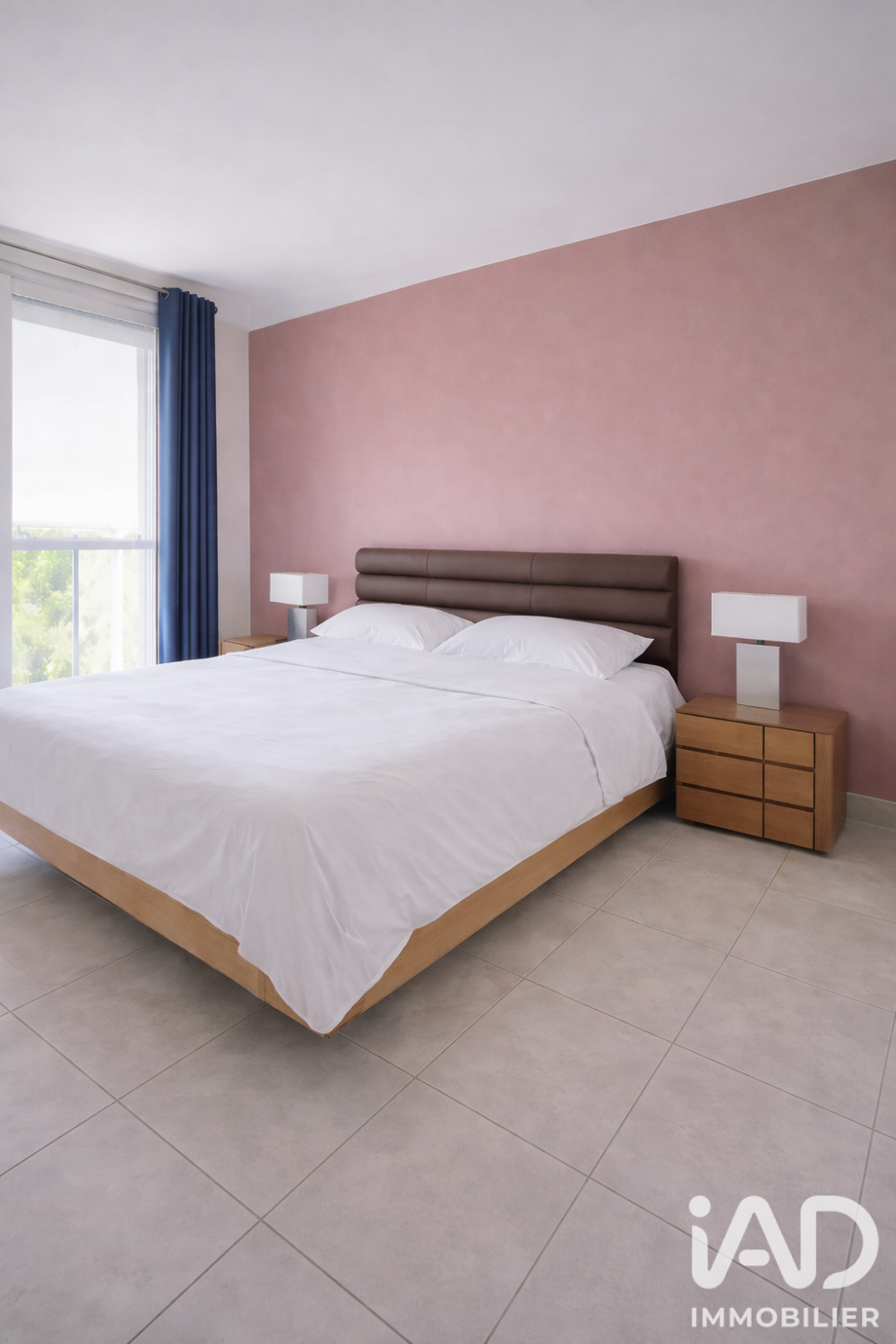 à vendre  Appartement Saint-Raphaël (83700)