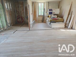  Maison à vendre 3 pièces 105 m²