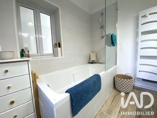  Maison à vendre 4 pièces 100 m²