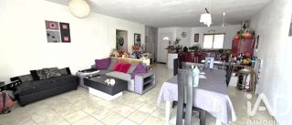  Maison à vendre 4 pièces 96 m²