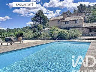  Maison � vendre 9 pi�ces 200 m�