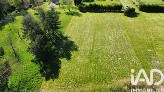  Terrain à vendre 2741 m²