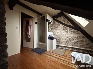  Immeuble à vendre 230 m²