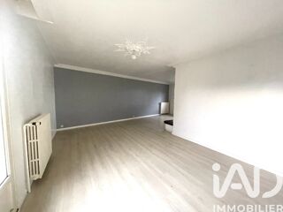  Maison � vendre 4 pi�ces 88 m�
