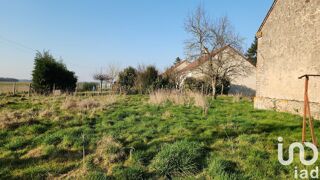  Maison à vendre 3 pièces 67 m²