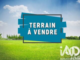  Terrain à vendre 668 m²
