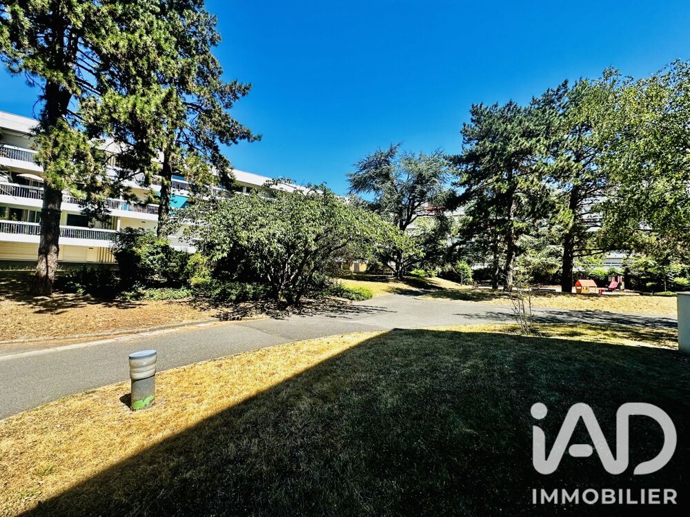 Vente Appartement Vente Appartement 3 pièces Joinville-le-pont