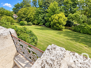  Maison à vendre 6 pièces 198 m²
