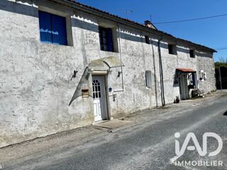  Maison à vendre 5 pièces 180 m²