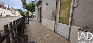  Immeuble à vendre 105 m²