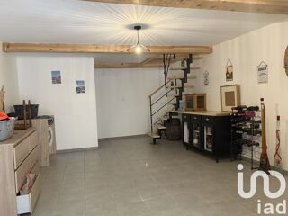  Maison à vendre 3 pièces 82 m²