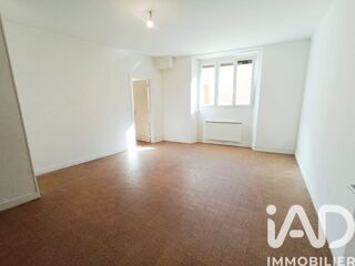  Maison à vendre 5 pièces 103 m²