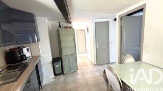 Maison à vendre 2 pièces 31 m²